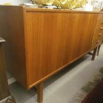 663 8421 Sideboard